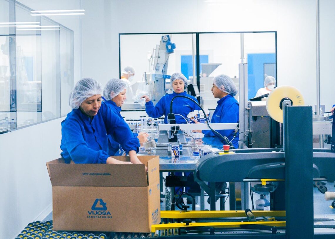 industria-farmaceutica-acumula-cerca-de-200-millones-en-inversiones-en-el-salvador
